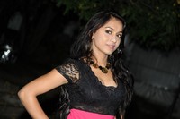 Smithika New Stills